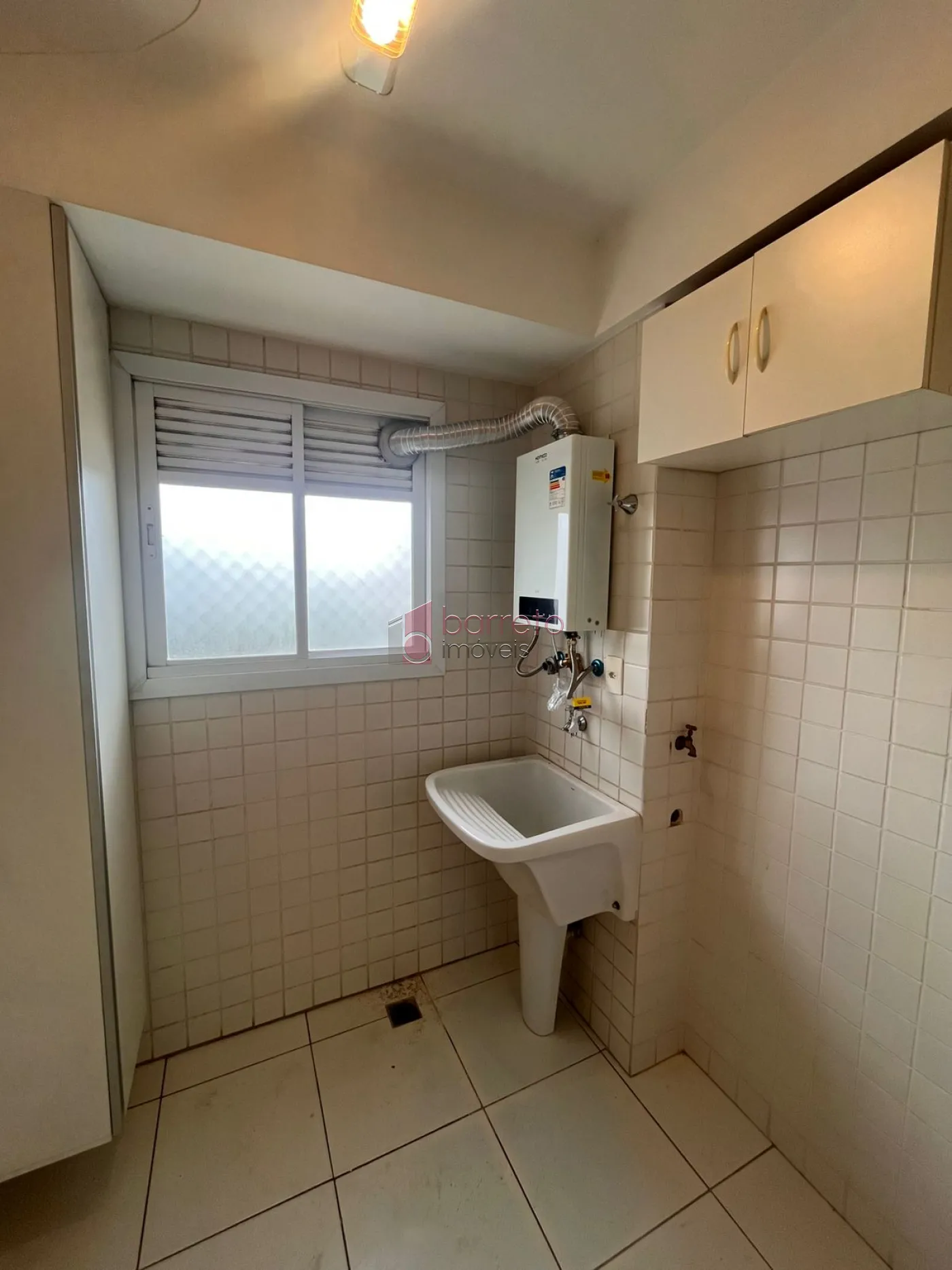 Alugar Apartamento / Padrão em Jundiaí R$ 3.800,00 - Foto 7