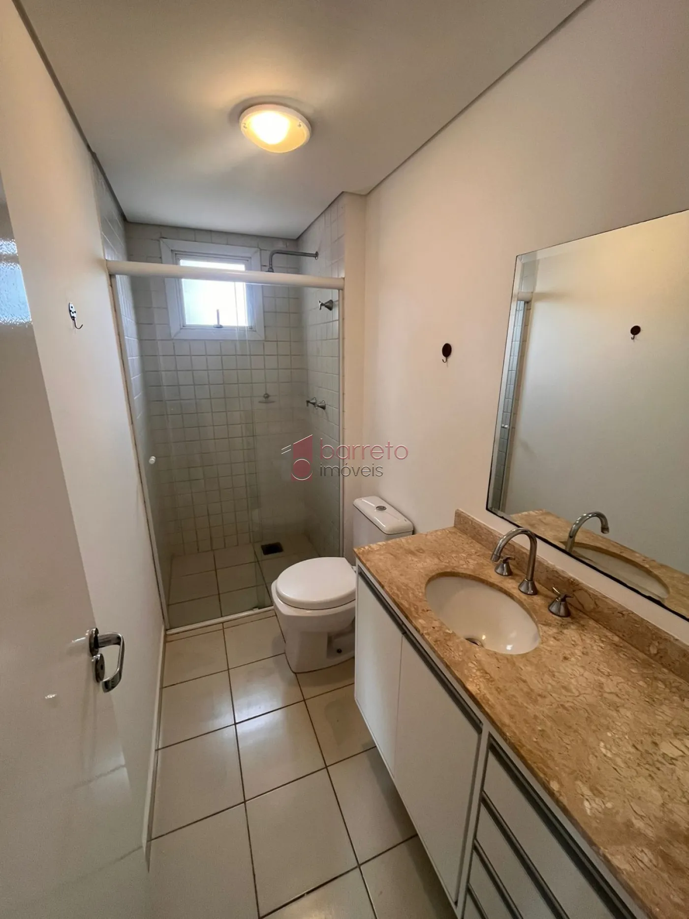 Alugar Apartamento / Padrão em Jundiaí R$ 3.800,00 - Foto 8