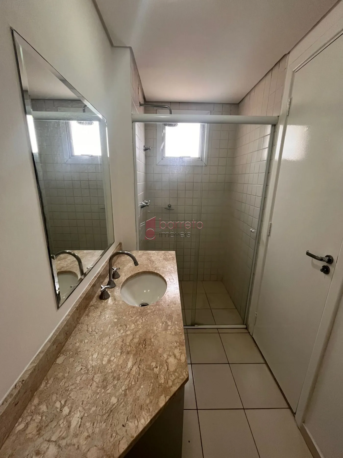 Alugar Apartamento / Padrão em Jundiaí R$ 3.800,00 - Foto 14