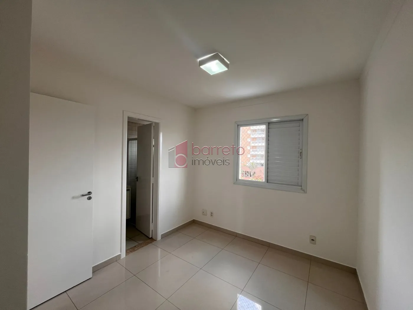 Alugar Apartamento / Padrão em Jundiaí R$ 3.800,00 - Foto 11