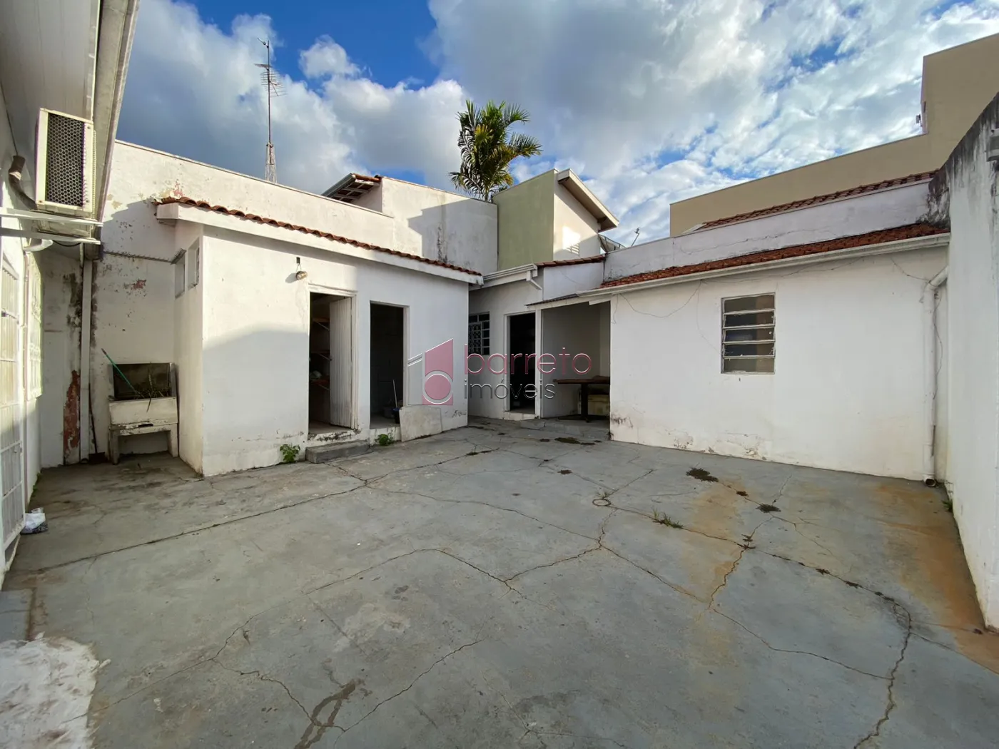 Alugar Comercial / Casa em Jundiaí R$ 5.000,00 - Foto 11