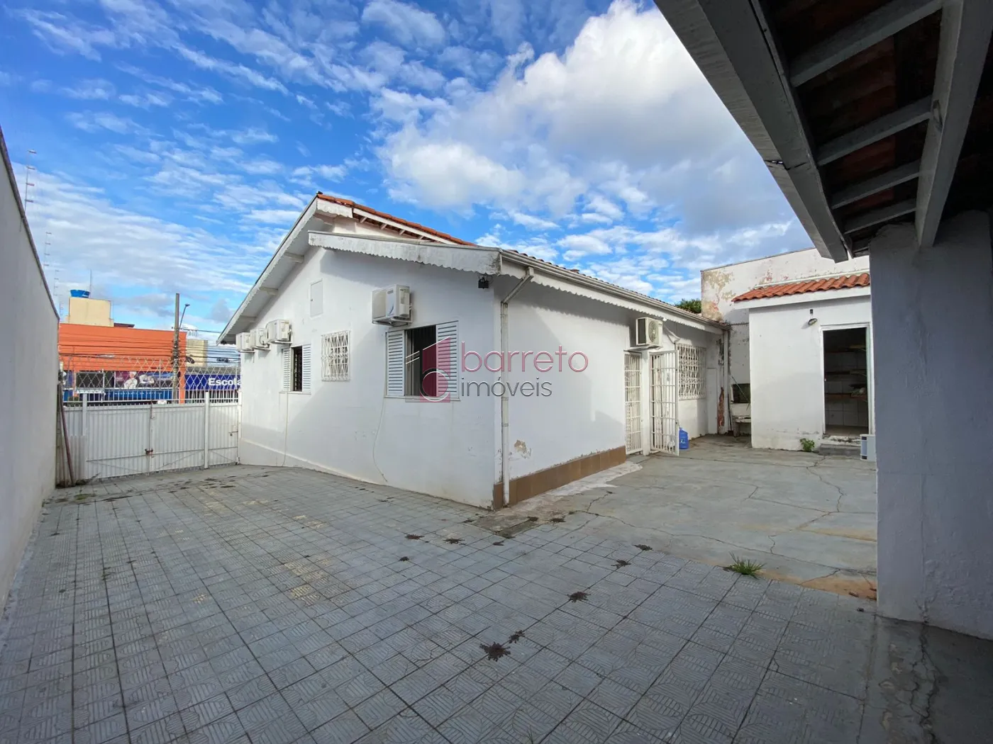 Alugar Comercial / Casa em Jundiaí R$ 5.000,00 - Foto 12