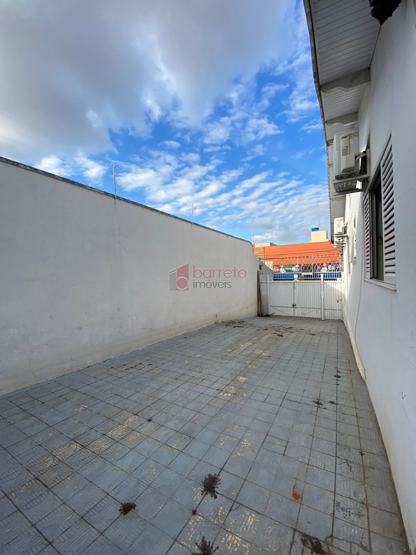 Alugar Comercial / Casa em Jundiaí R$ 5.000,00 - Foto 14