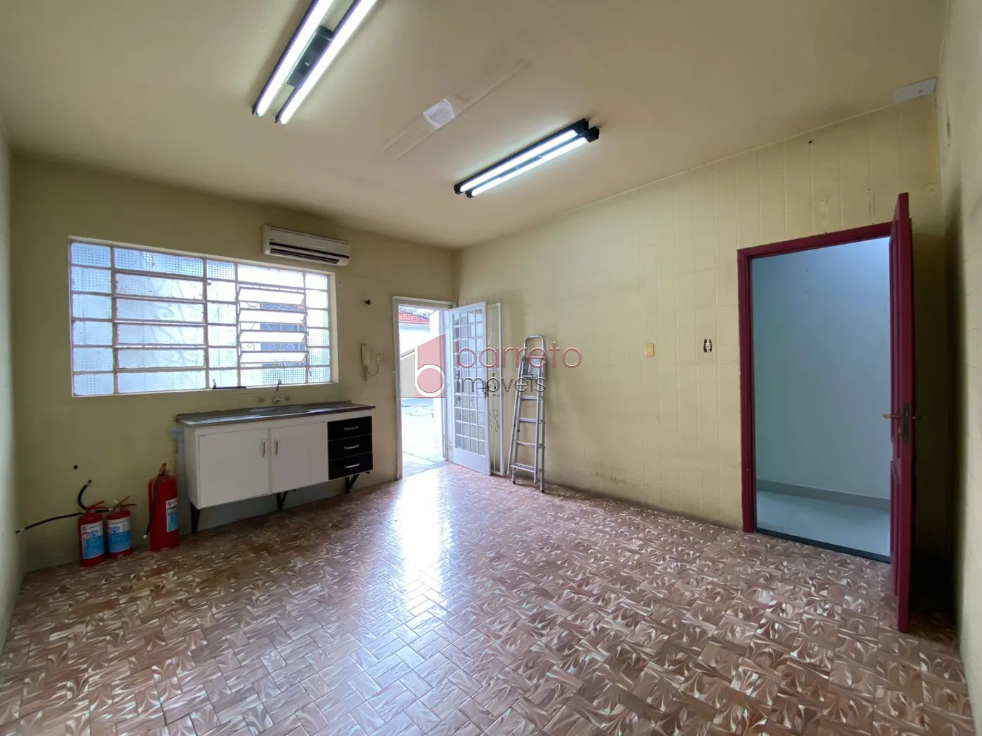 Alugar Comercial / Casa em Jundiaí R$ 5.000,00 - Foto 10