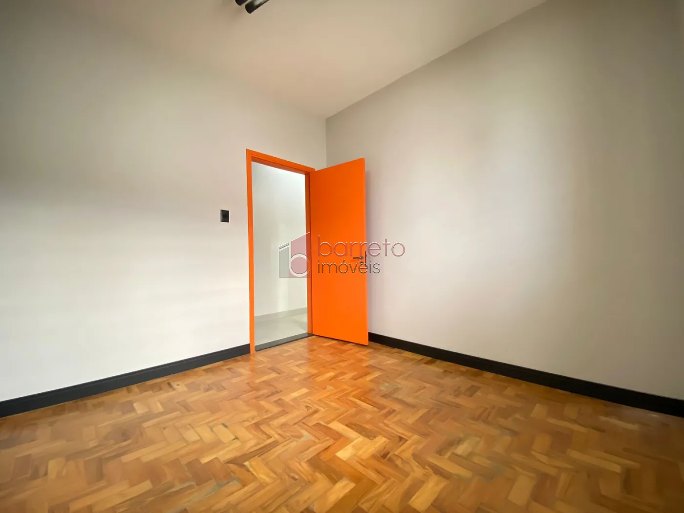 Alugar Comercial / Casa em Jundiaí R$ 5.000,00 - Foto 4