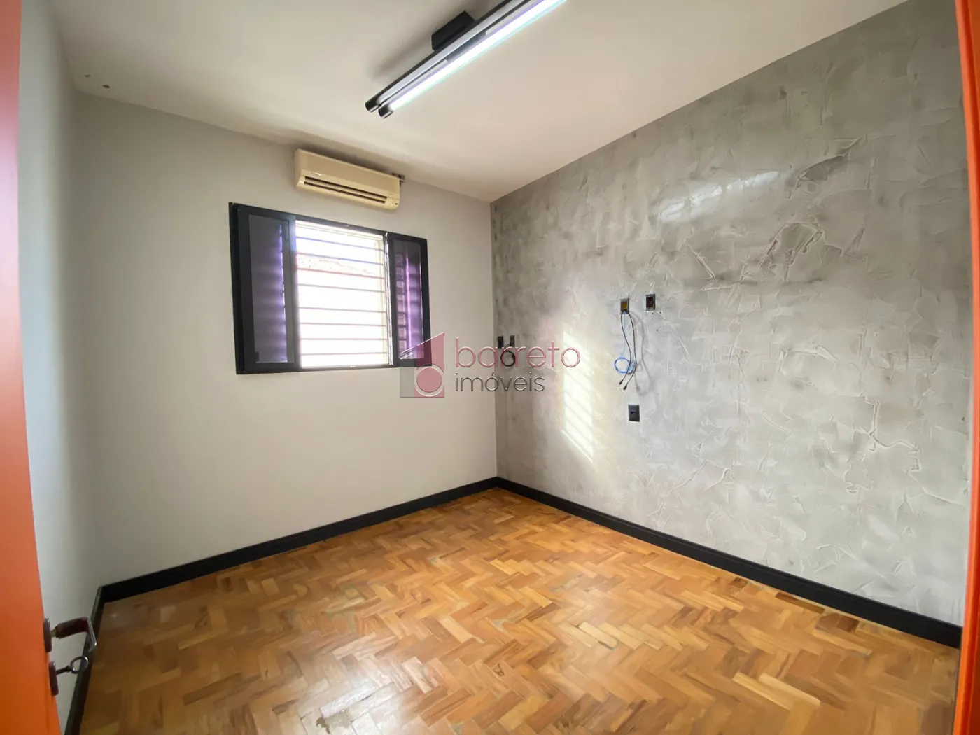 Alugar Comercial / Casa em Jundiaí R$ 5.000,00 - Foto 5