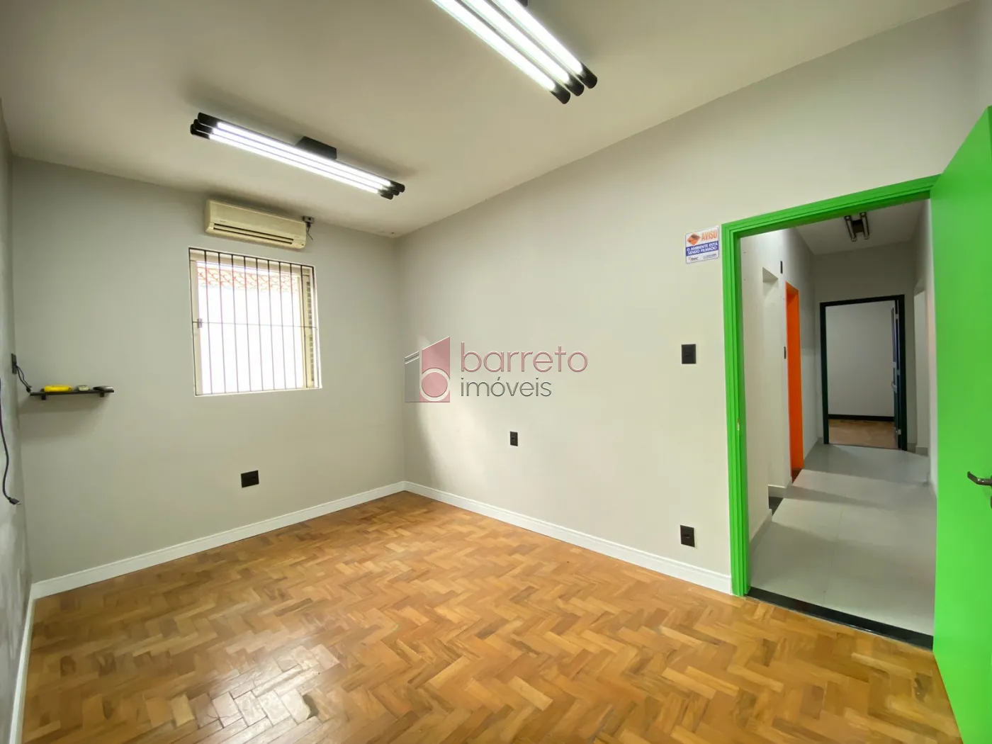 Alugar Comercial / Casa em Jundiaí R$ 5.000,00 - Foto 6