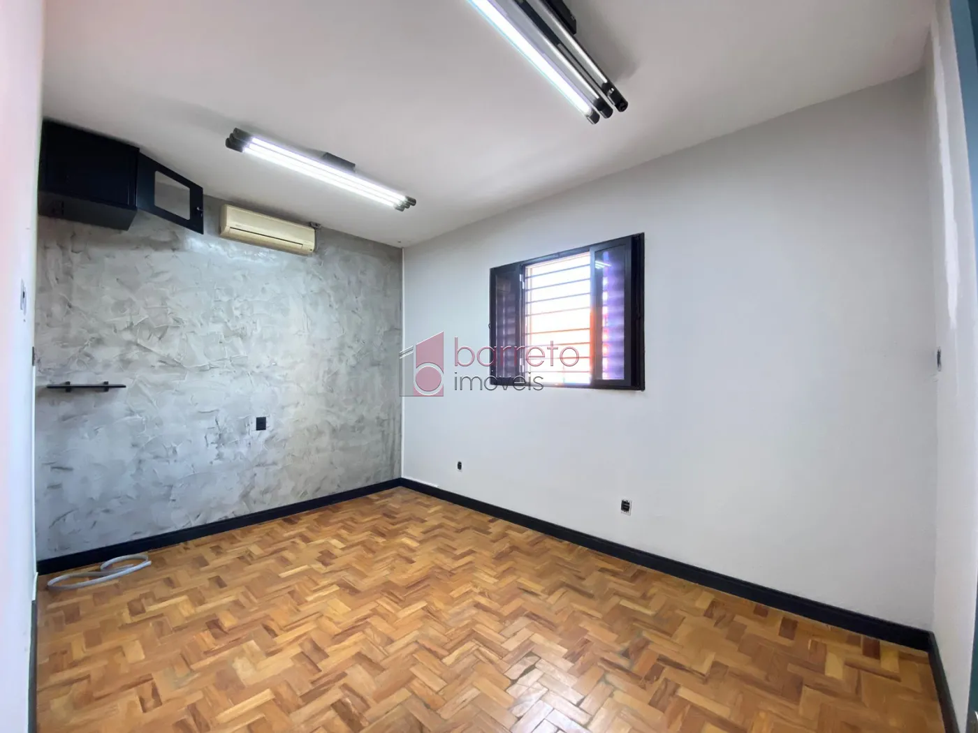 Alugar Comercial / Casa em Jundiaí R$ 5.000,00 - Foto 8