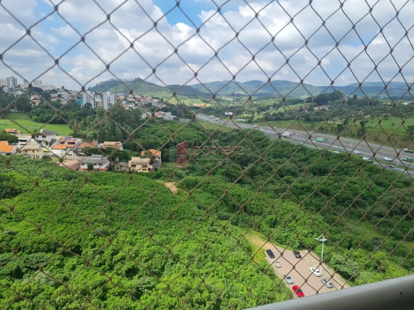 Comprar Apartamento / Padrão em Jundiaí R$ 725.000,00 - Foto 4