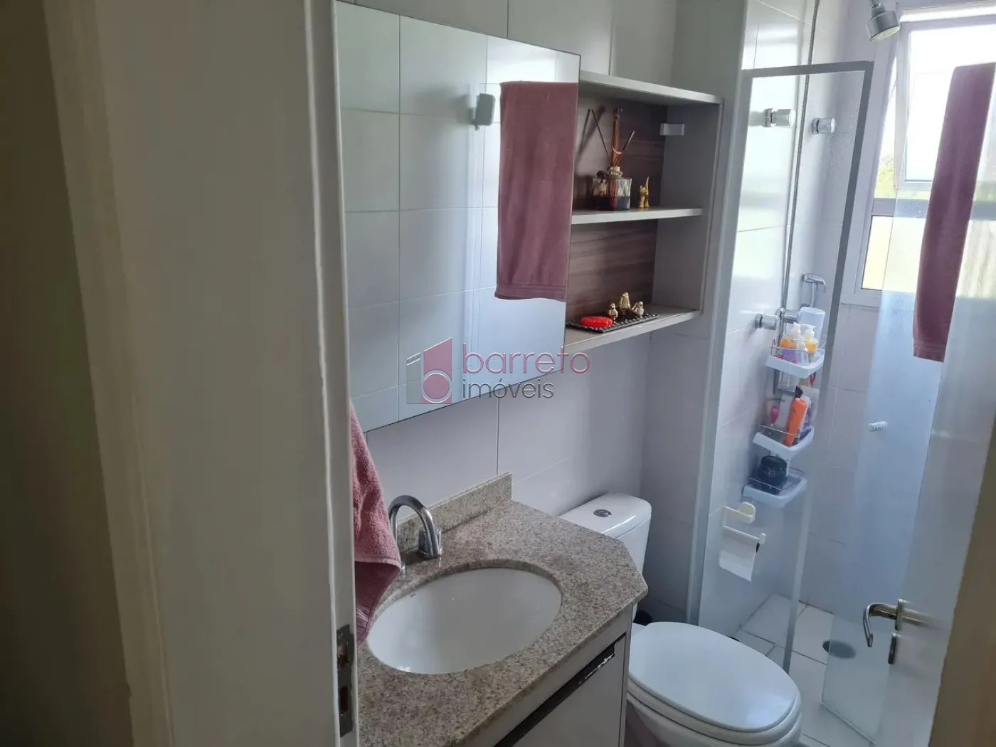 Comprar Apartamento / Padrão em Jundiaí R$ 725.000,00 - Foto 10