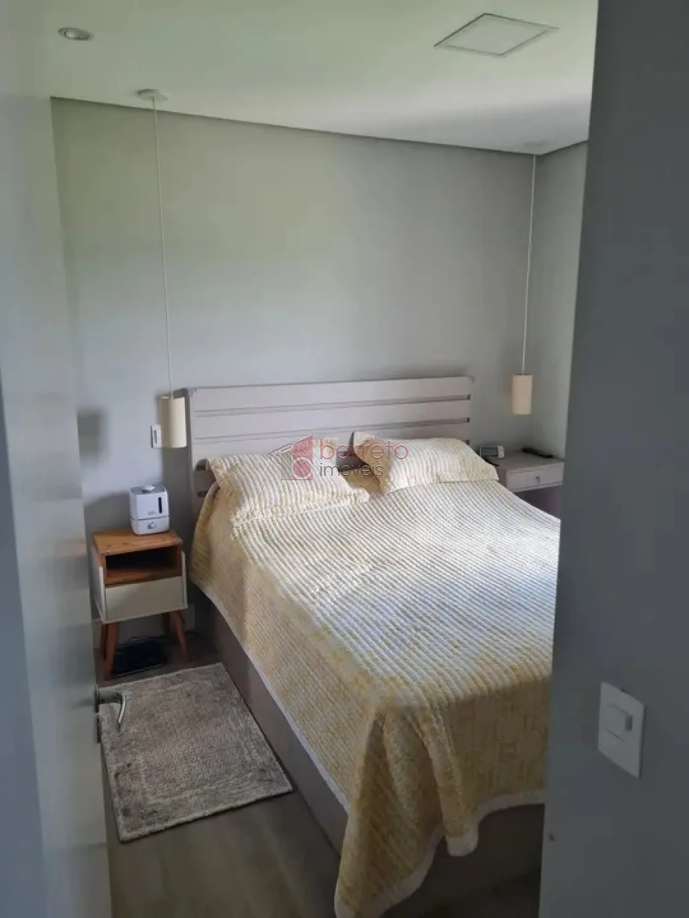 Comprar Apartamento / Padrão em Jundiaí R$ 725.000,00 - Foto 8