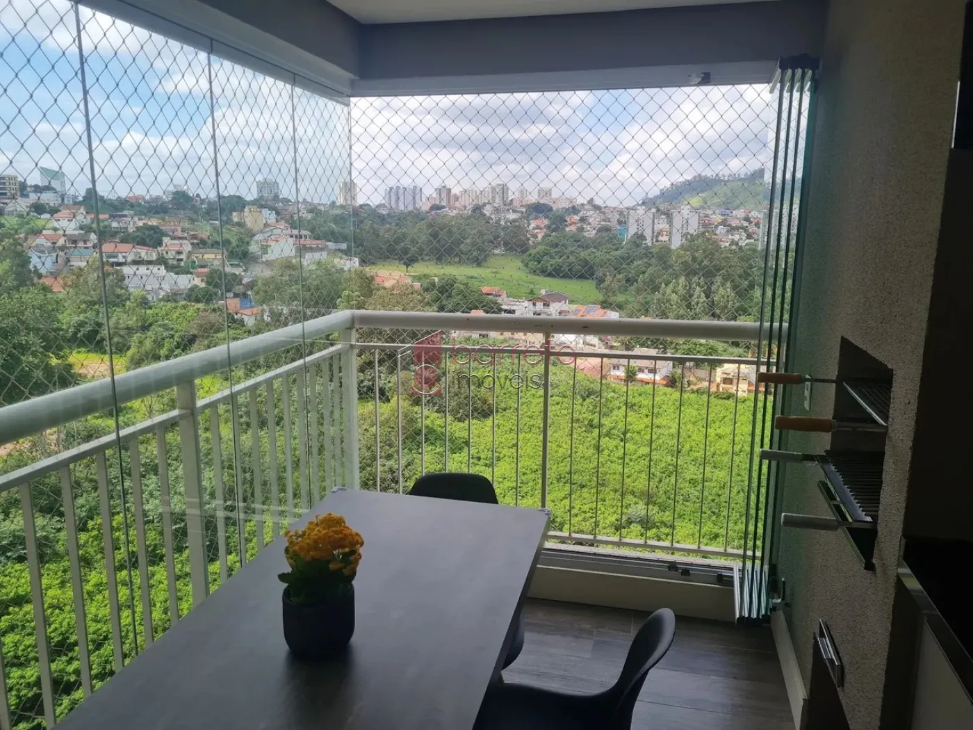 Comprar Apartamento / Padrão em Jundiaí R$ 725.000,00 - Foto 3