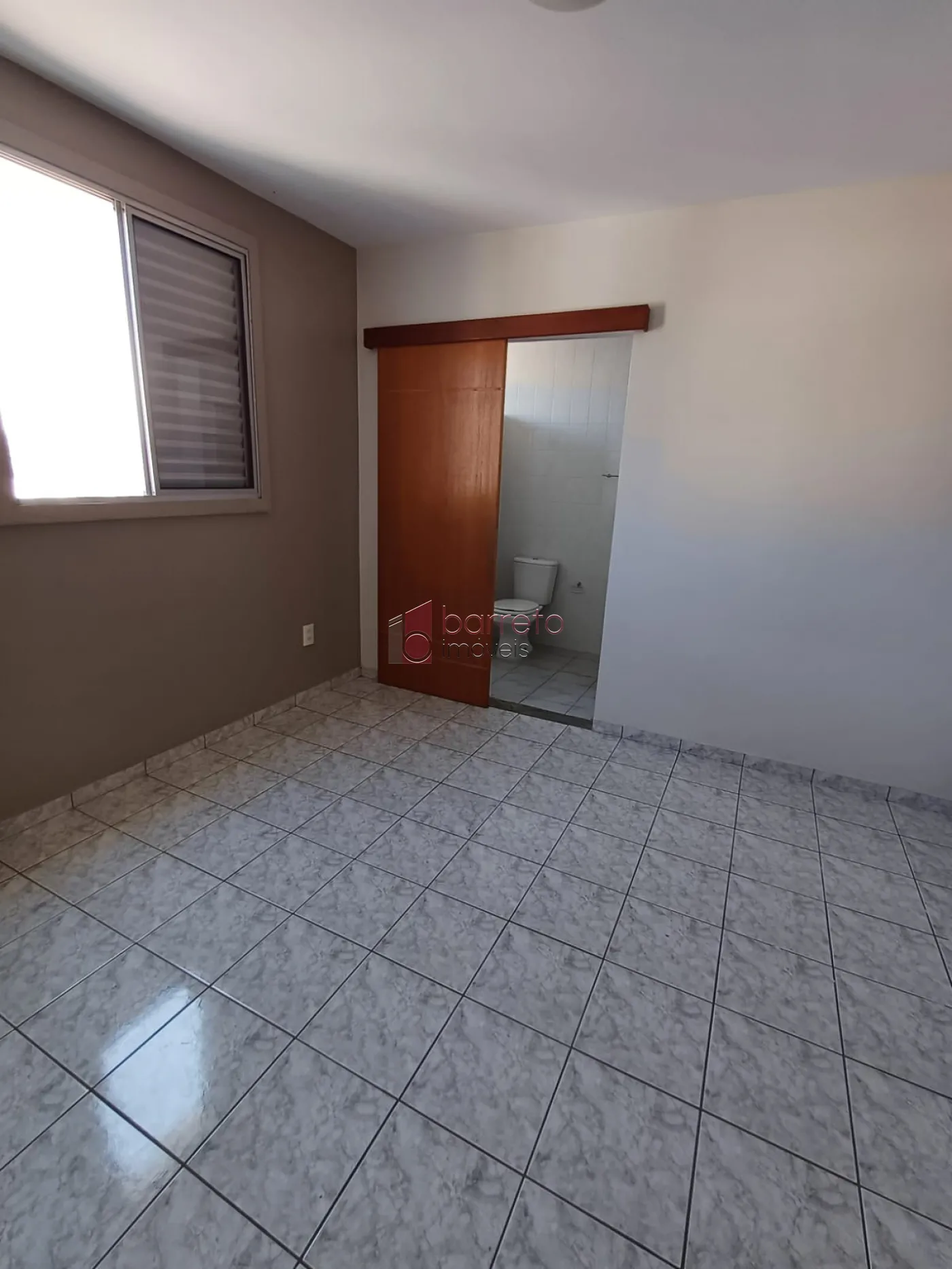 Alugar Apartamento / Padrão em Jundiaí R$ 1.600,00 - Foto 3