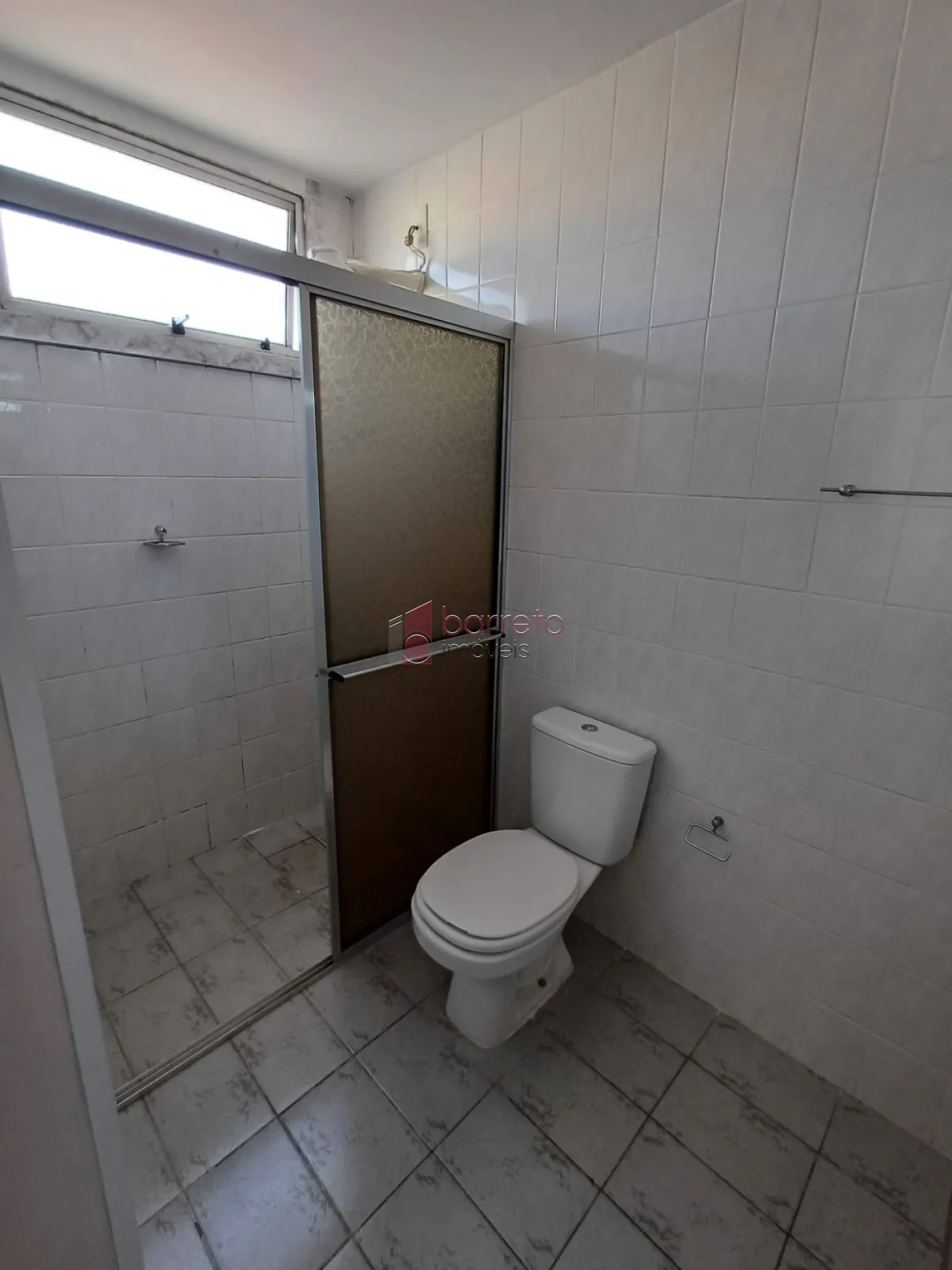 Alugar Apartamento / Padrão em Jundiaí R$ 1.600,00 - Foto 4