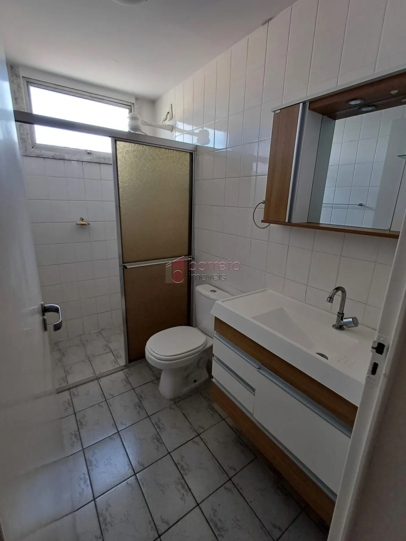 Alugar Apartamento / Padrão em Jundiaí R$ 1.600,00 - Foto 6