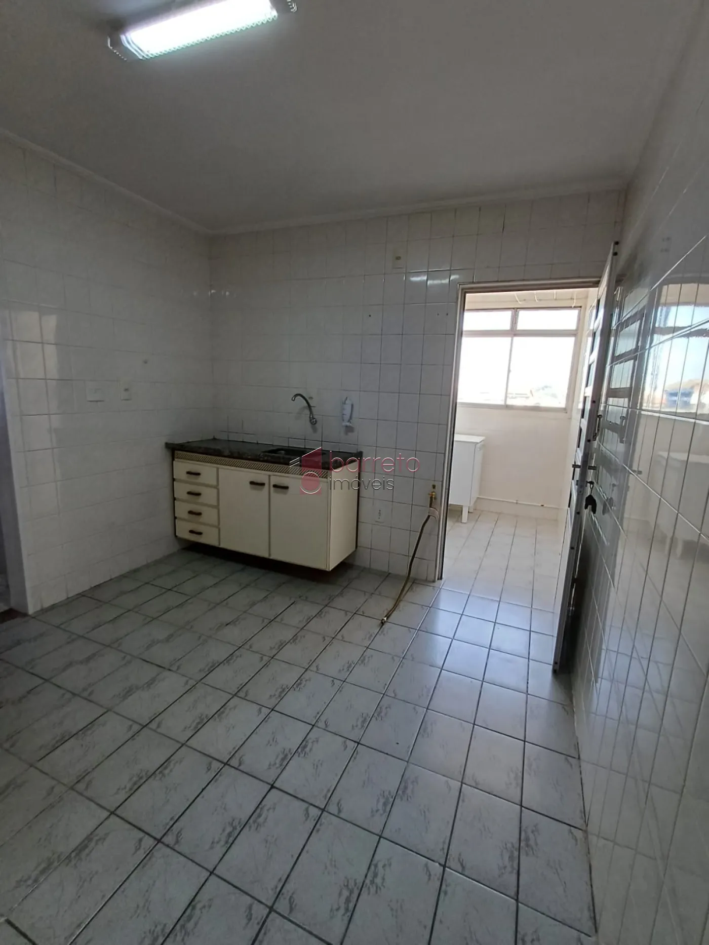 Alugar Apartamento / Padrão em Jundiaí R$ 1.600,00 - Foto 7