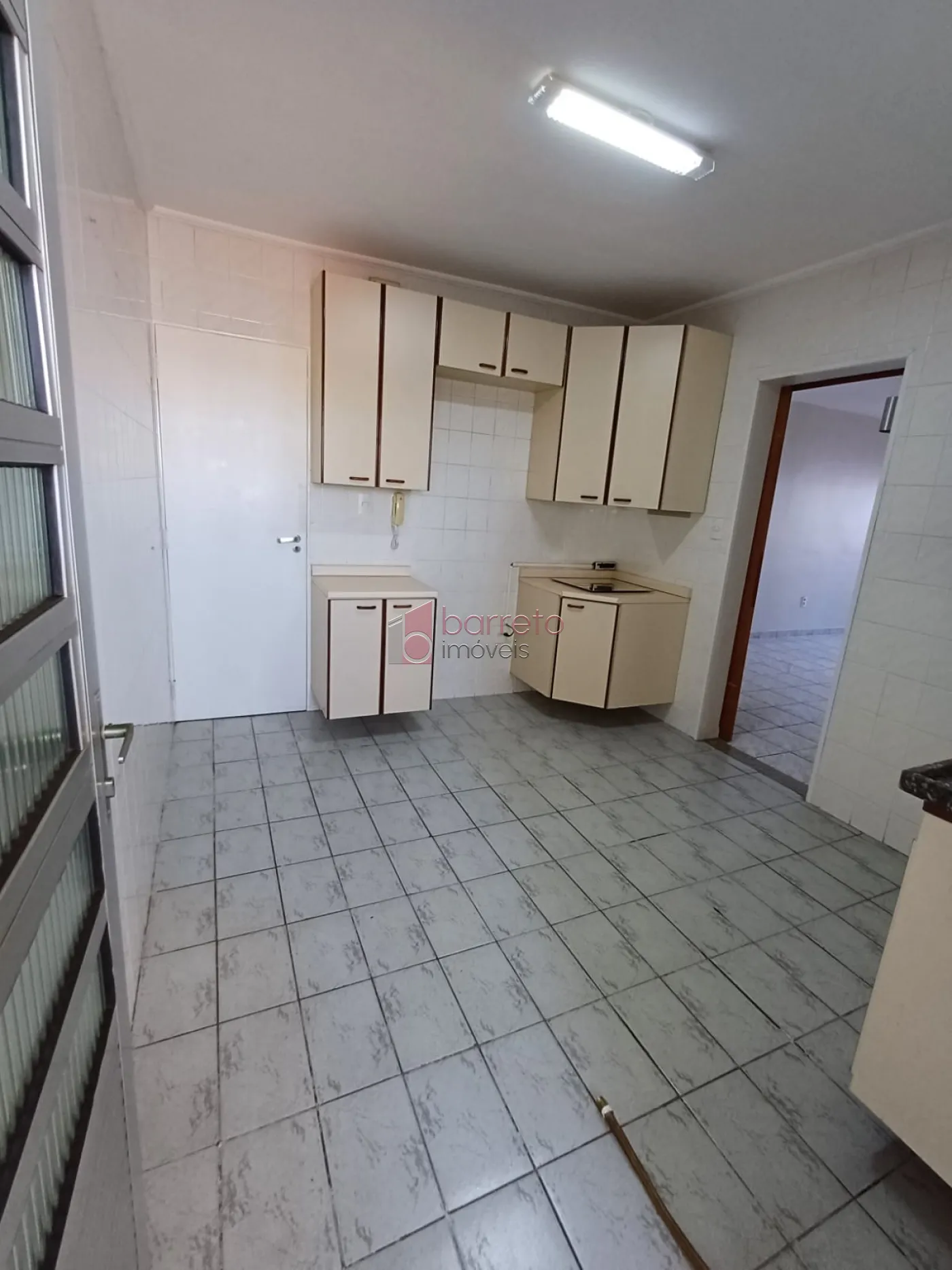 Alugar Apartamento / Padrão em Jundiaí R$ 1.600,00 - Foto 8