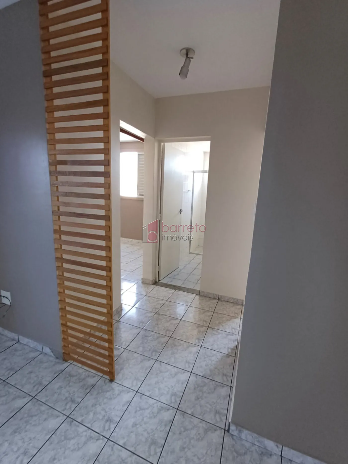 Alugar Apartamento / Padrão em Jundiaí R$ 1.600,00 - Foto 10