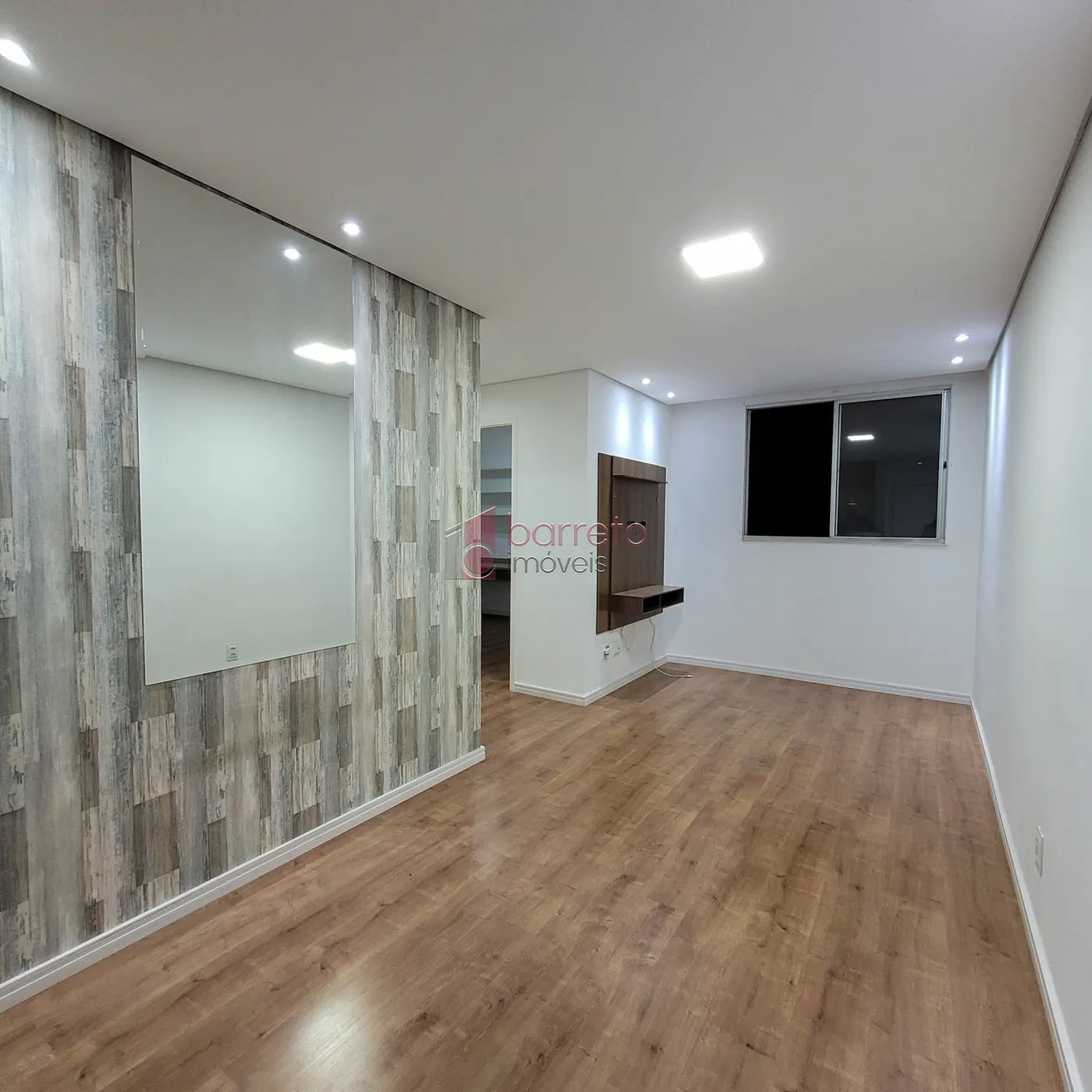 Alugar Apartamento / Padrão em Jundiaí R$ 2.000,00 - Foto 7