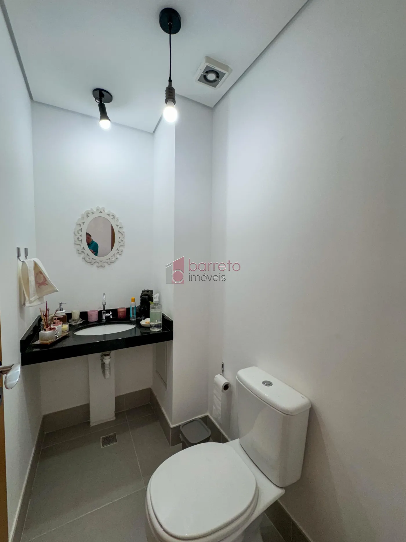 Comprar Apartamento / Padrão em Jundiaí R$ 1.480.000,00 - Foto 6