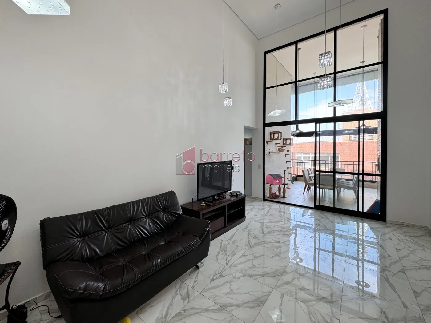 Comprar Apartamento / Padrão em Jundiaí R$ 1.480.000,00 - Foto 5