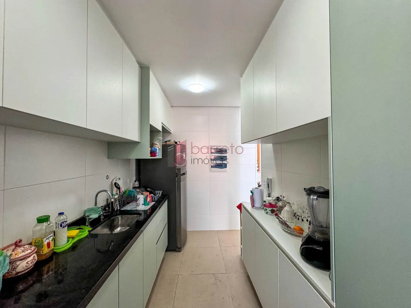 Comprar Apartamento / Padrão em Jundiaí R$ 1.480.000,00 - Foto 8