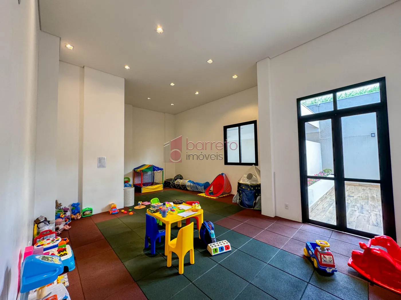 Comprar Apartamento / Padrão em Jundiaí R$ 1.480.000,00 - Foto 25