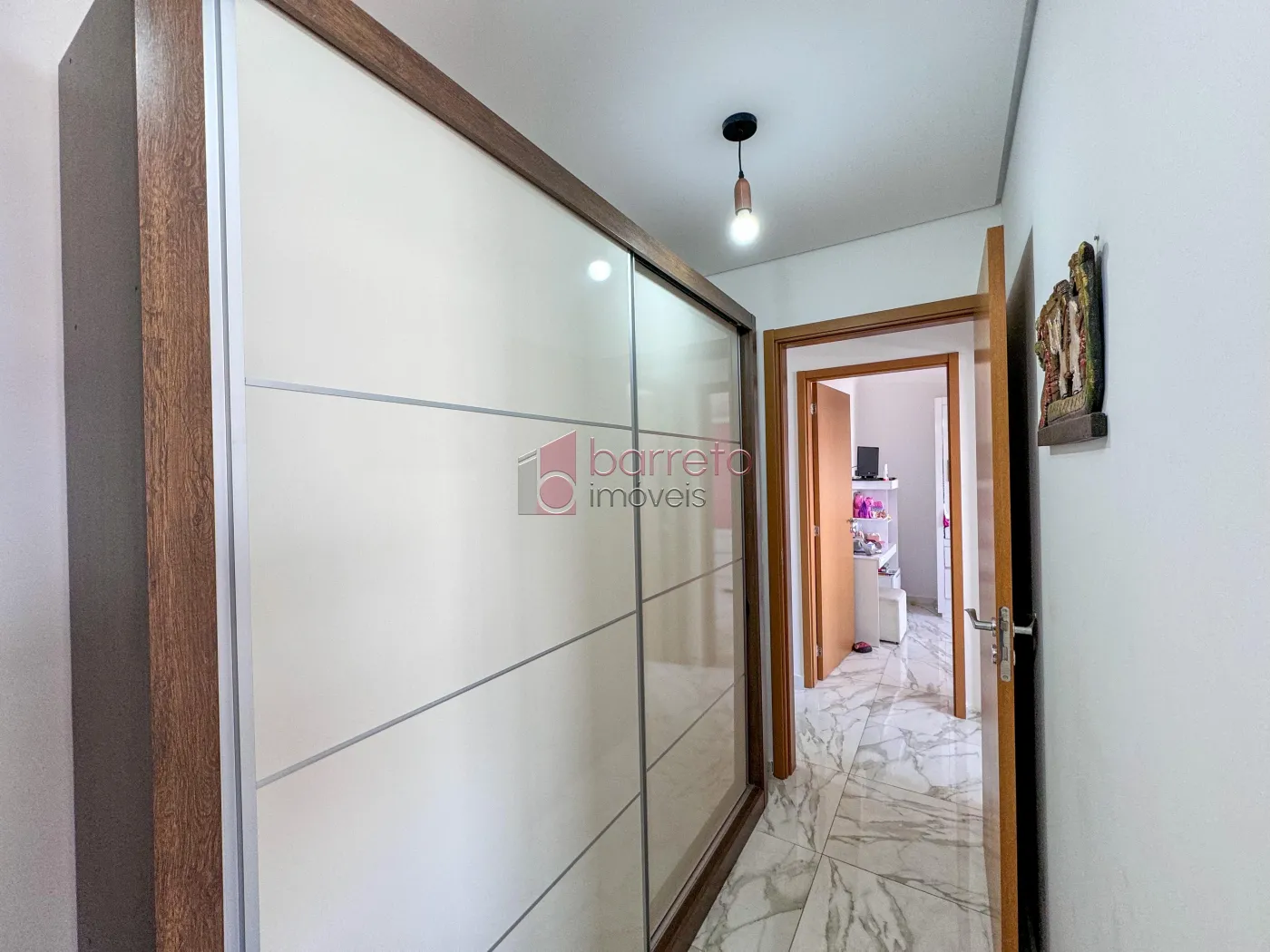 Comprar Apartamento / Padrão em Jundiaí R$ 1.480.000,00 - Foto 17