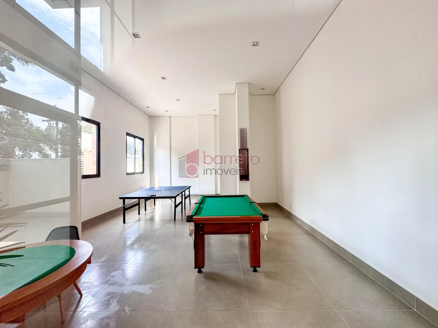 Comprar Apartamento / Padrão em Jundiaí R$ 1.480.000,00 - Foto 23