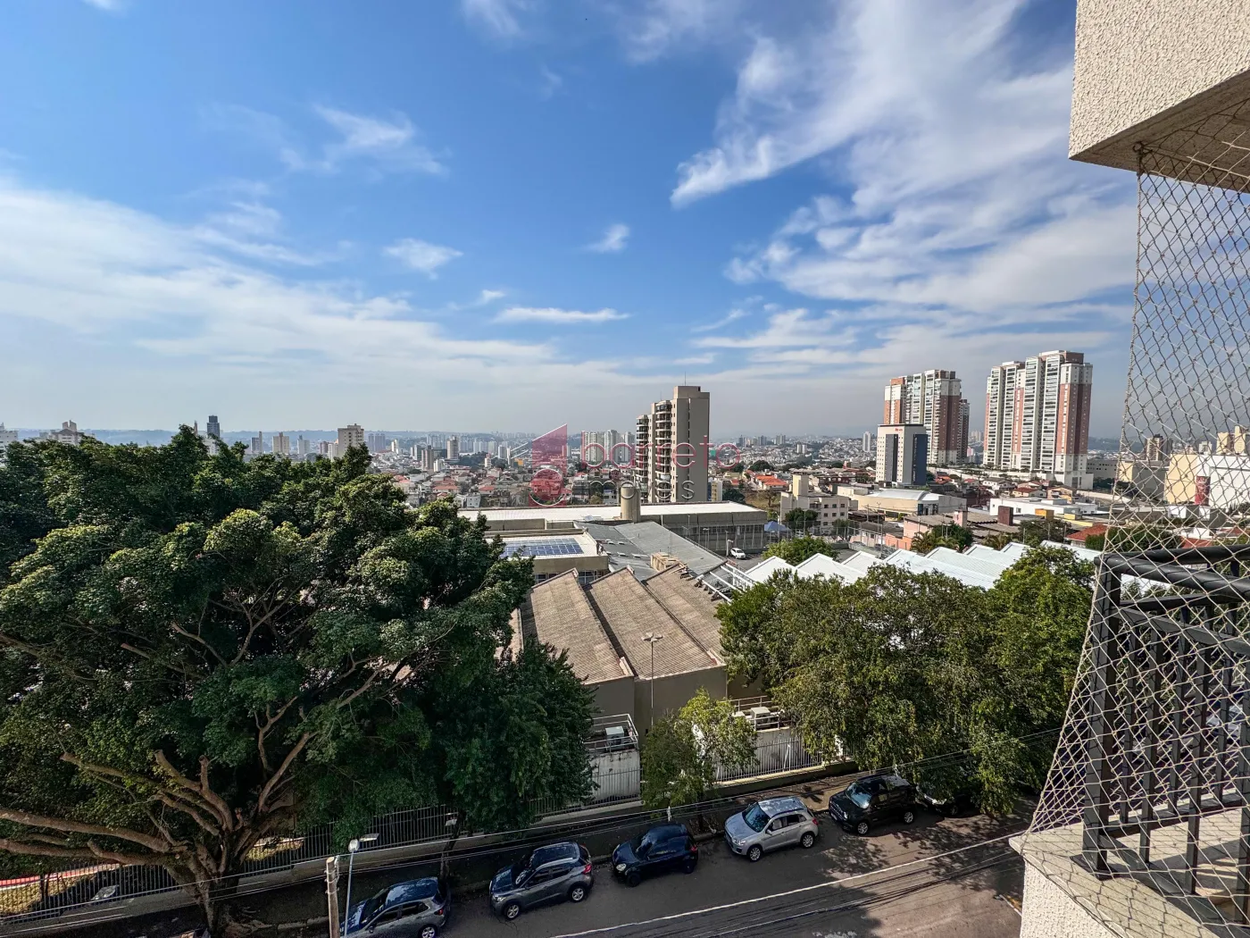 Comprar Apartamento / Padrão em Jundiaí R$ 1.480.000,00 - Foto 15