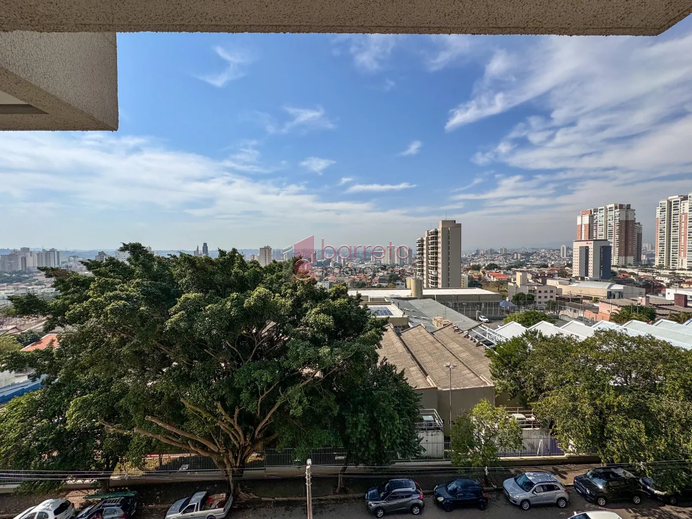 Comprar Apartamento / Padrão em Jundiaí R$ 1.480.000,00 - Foto 12