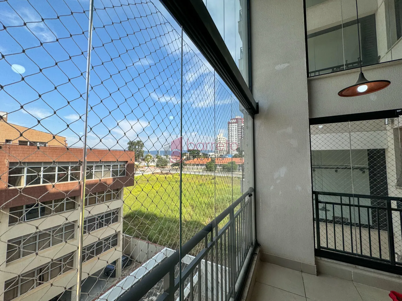 Comprar Apartamento / Padrão em Jundiaí R$ 1.480.000,00 - Foto 3