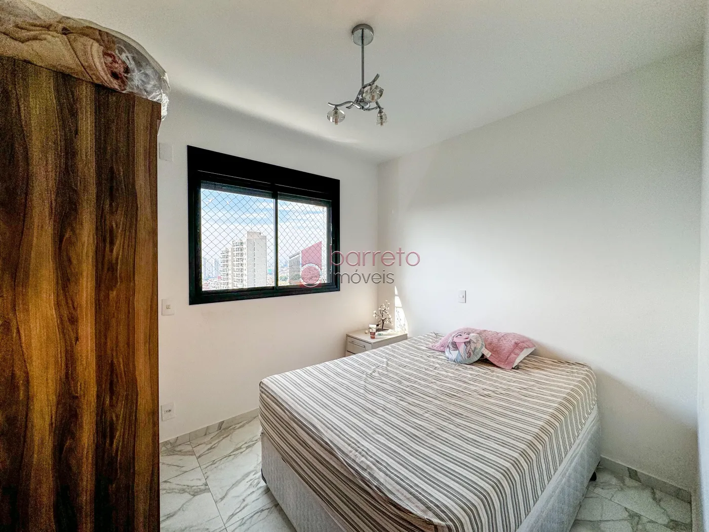 Comprar Apartamento / Padrão em Jundiaí R$ 1.480.000,00 - Foto 11