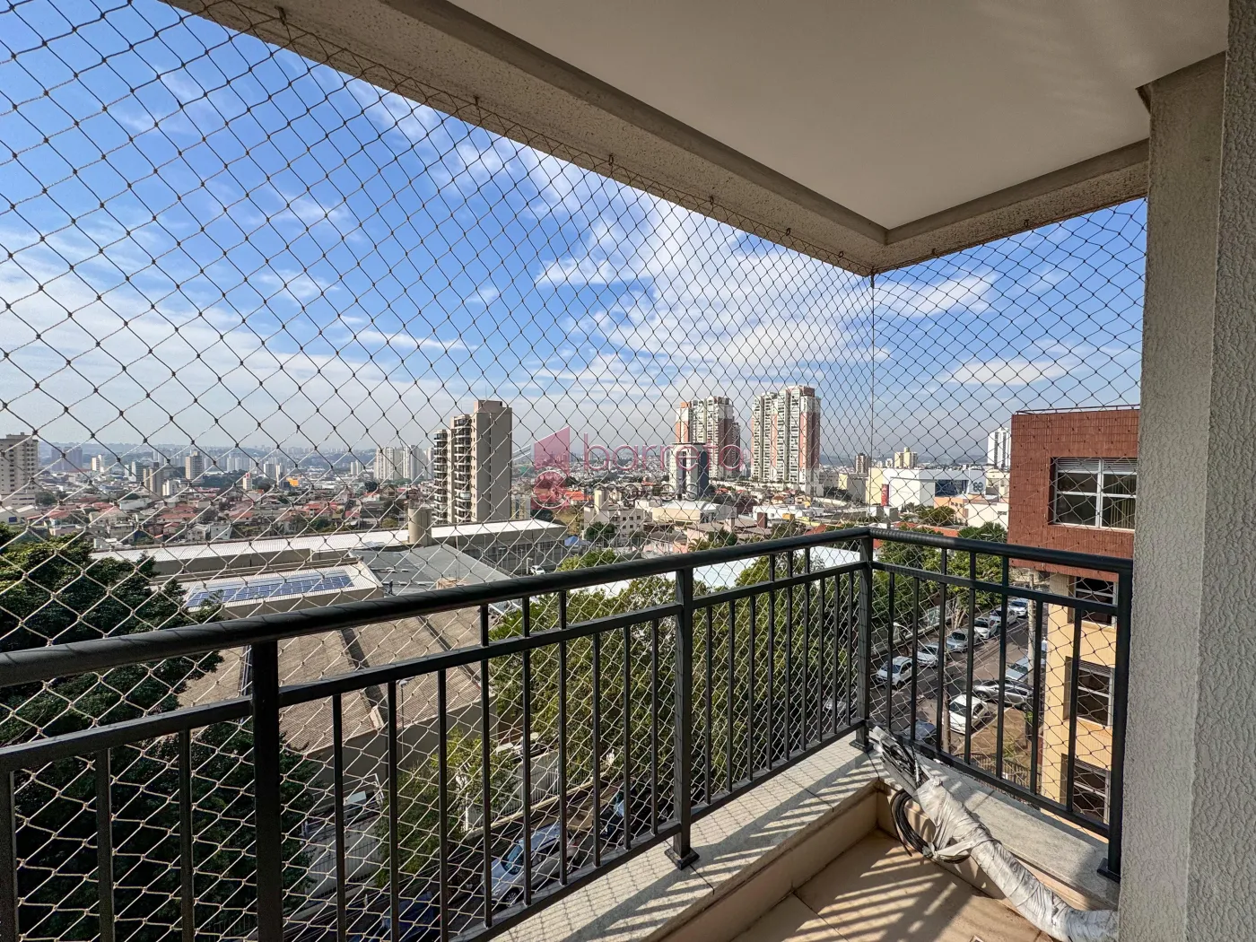 Comprar Apartamento / Padrão em Jundiaí R$ 1.480.000,00 - Foto 20