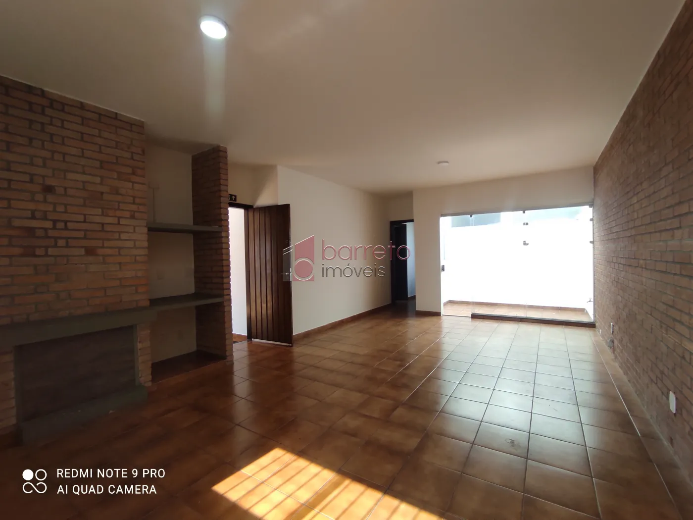 Alugar Casa / Padrão em Jundiaí R$ 5.000,00 - Foto 3