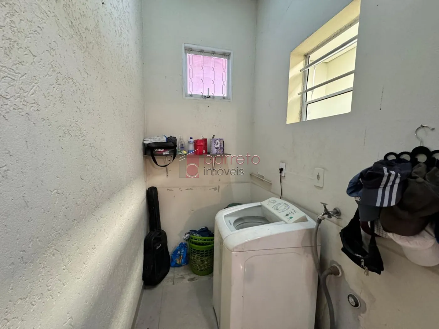 Comprar Casa / Sobrado em Jundiaí R$ 500.000,00 - Foto 5