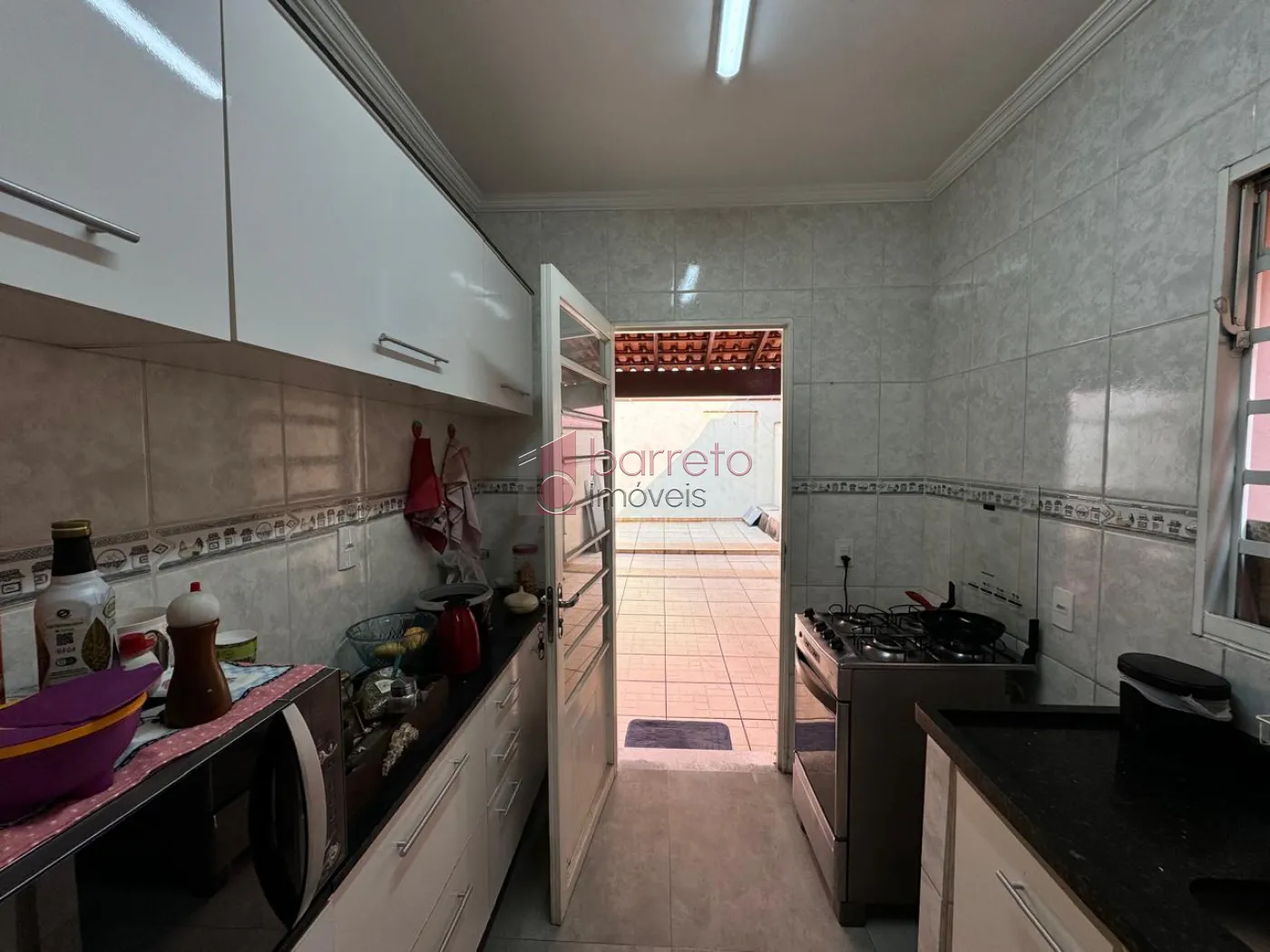 Comprar Casa / Sobrado em Jundiaí R$ 500.000,00 - Foto 7