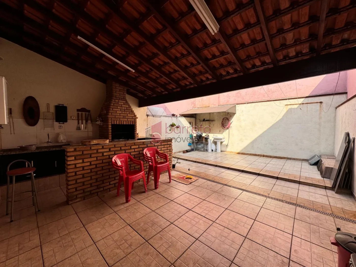 Comprar Casa / Sobrado em Jundiaí R$ 500.000,00 - Foto 8