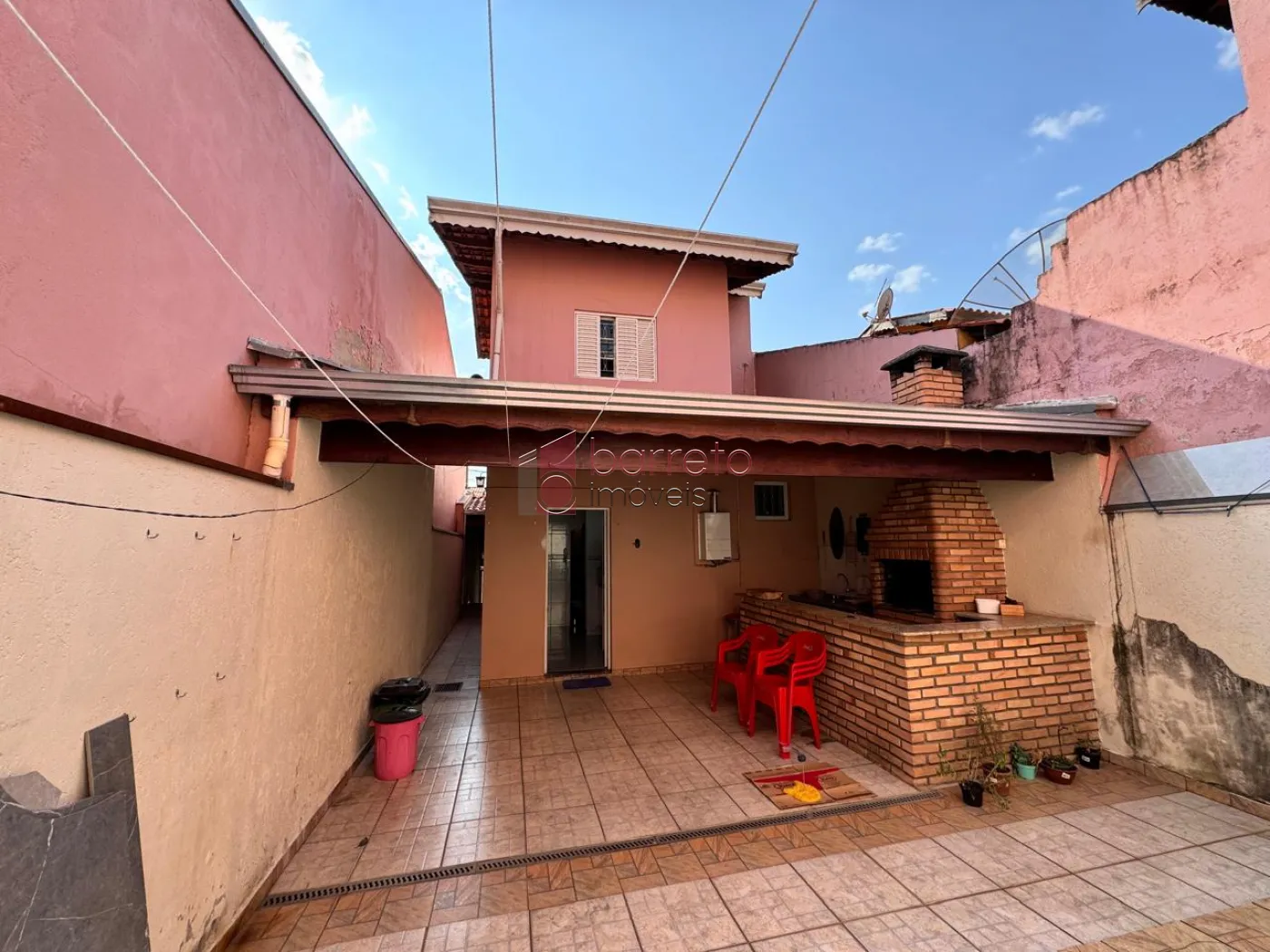 Comprar Casa / Sobrado em Jundiaí R$ 500.000,00 - Foto 10