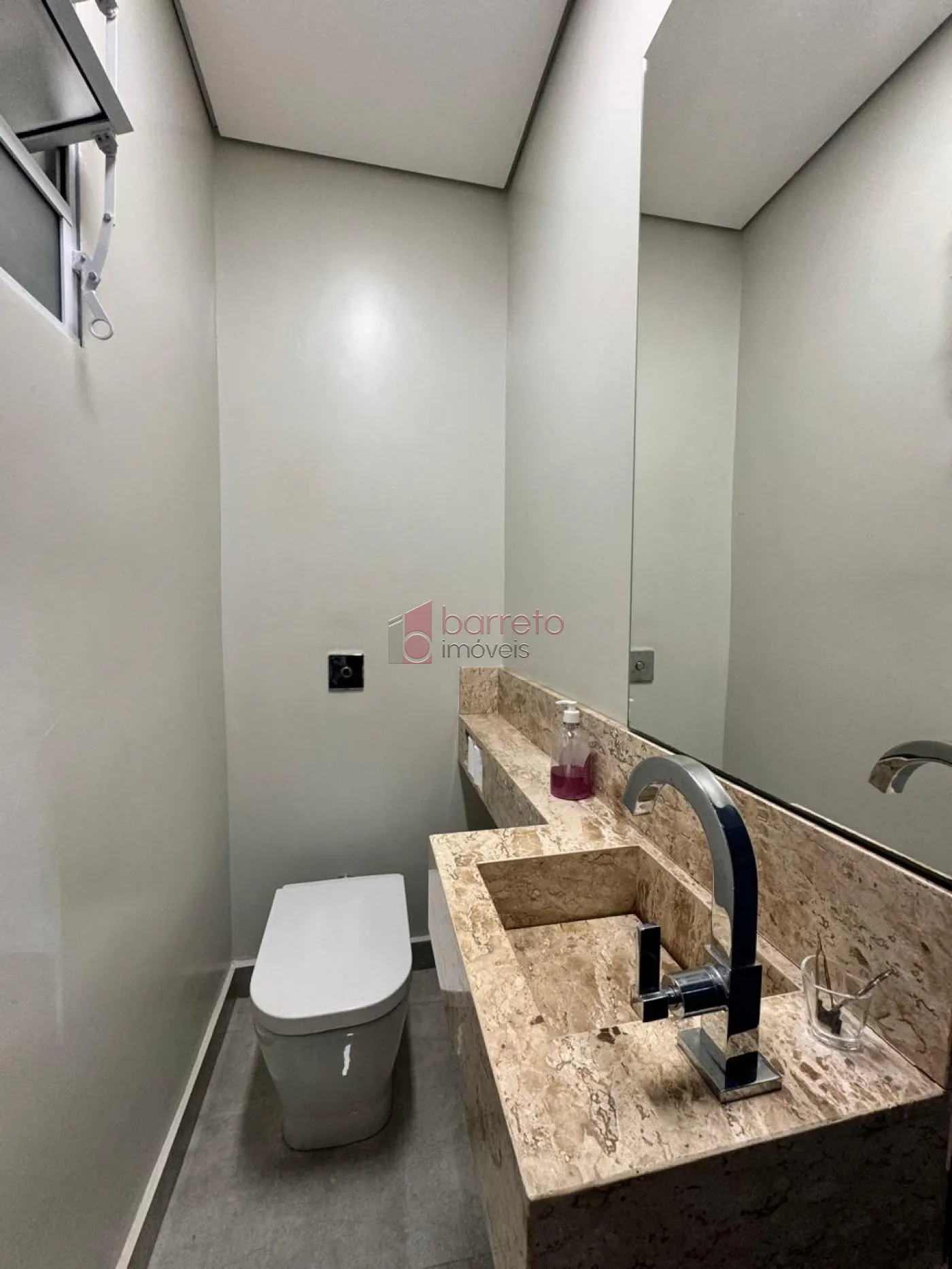 Comprar Casa / Sobrado em Jundiaí R$ 500.000,00 - Foto 4