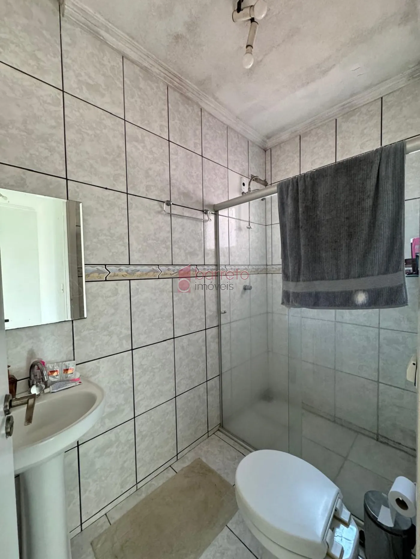 Comprar Casa / Sobrado em Jundiaí R$ 500.000,00 - Foto 14