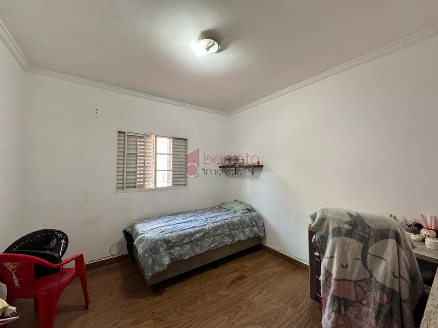 Comprar Casa / Sobrado em Jundiaí R$ 500.000,00 - Foto 11