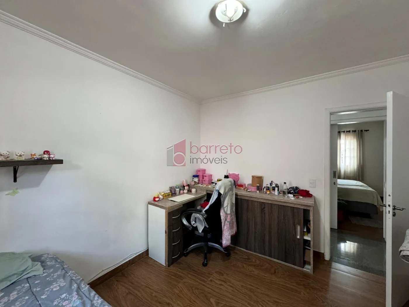 Comprar Casa / Sobrado em Jundiaí R$ 500.000,00 - Foto 12