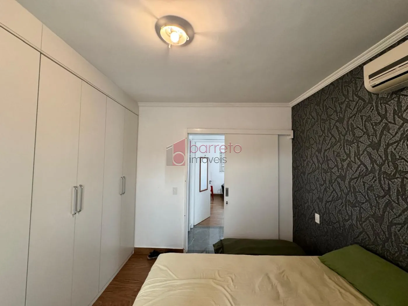 Comprar Casa / Sobrado em Jundiaí R$ 500.000,00 - Foto 16