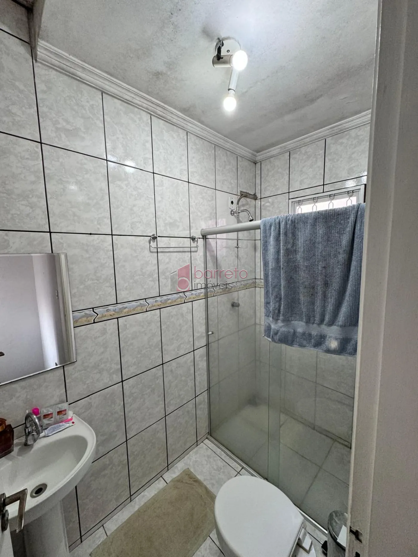 Comprar Casa / Sobrado em Jundiaí R$ 500.000,00 - Foto 13