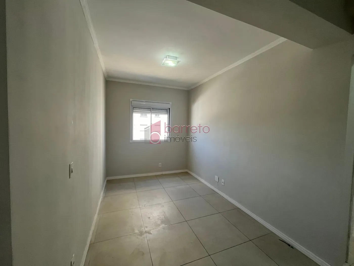 Alugar Apartamento / Padrão em Jundiaí R$ 2.900,00 - Foto 3