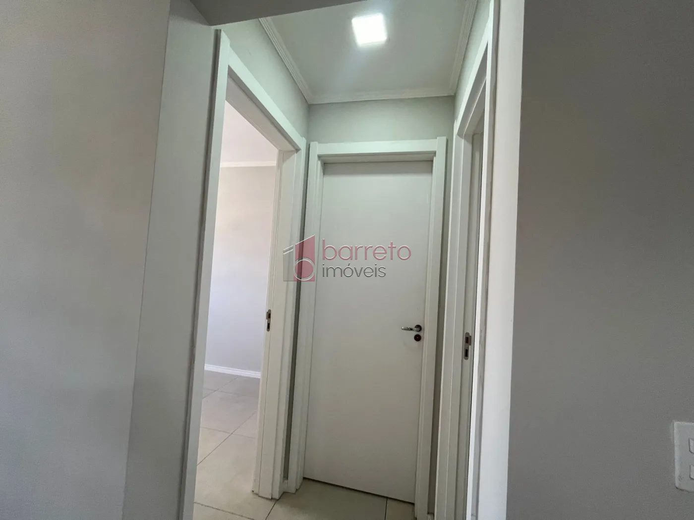 Alugar Apartamento / Padrão em Jundiaí R$ 2.900,00 - Foto 6