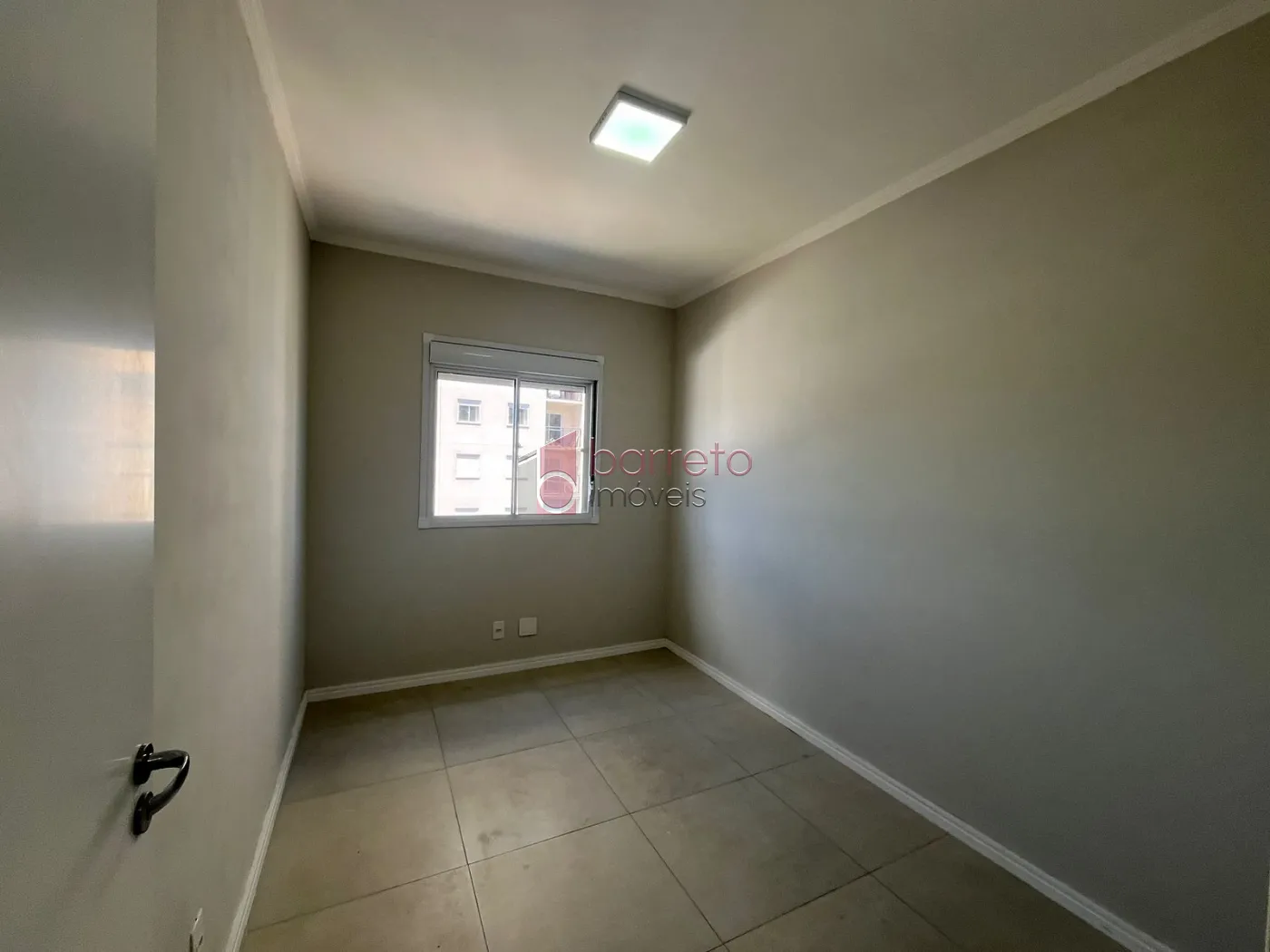 Alugar Apartamento / Padrão em Jundiaí R$ 2.900,00 - Foto 7