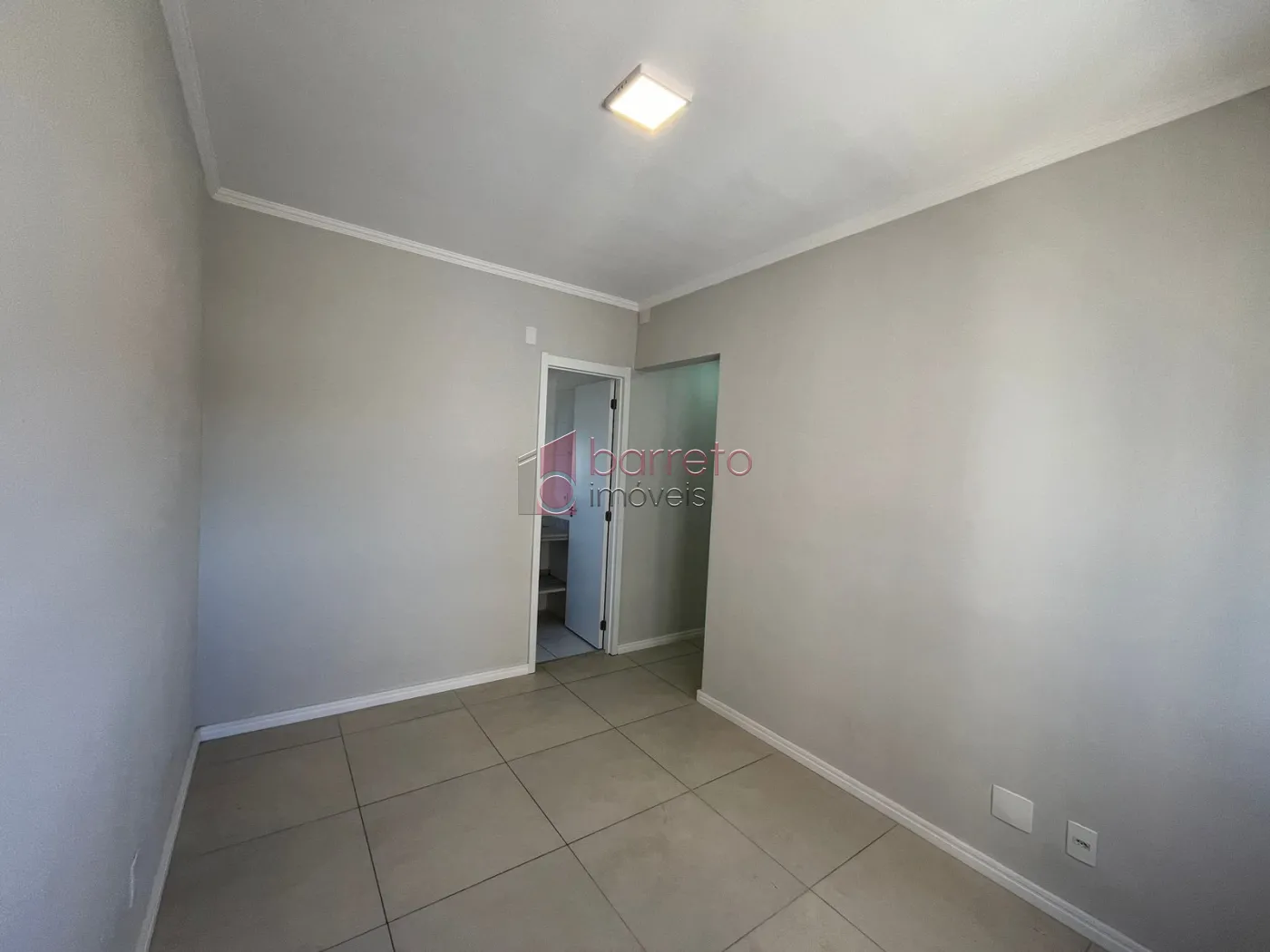 Alugar Apartamento / Padrão em Jundiaí R$ 2.900,00 - Foto 9