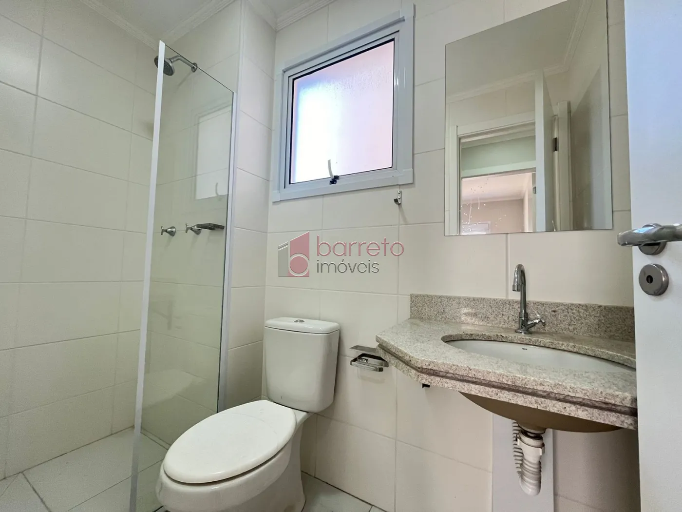 Alugar Apartamento / Padrão em Jundiaí R$ 2.900,00 - Foto 11